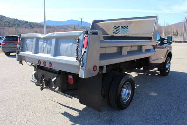 Used 2004 Ford F350 XL AWD/4WD image 22