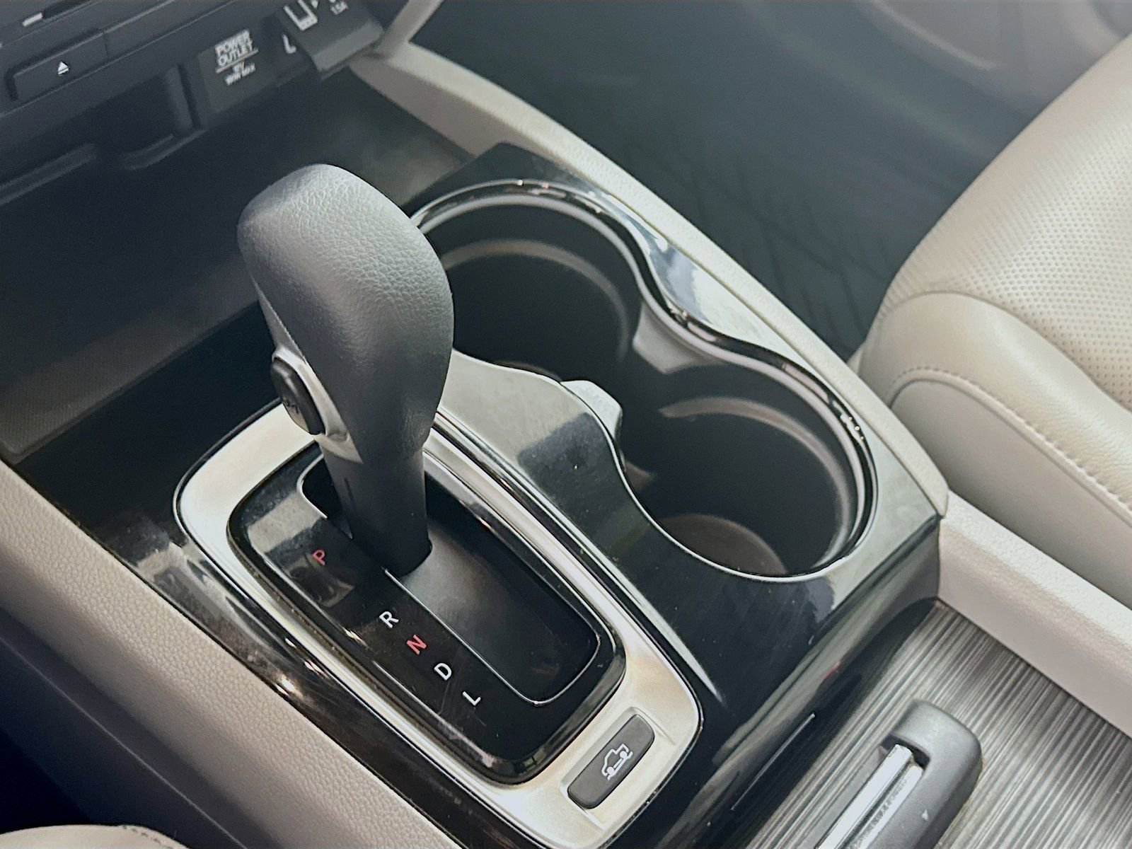 Used 2019 Honda Ridgeline RTL-E image 11