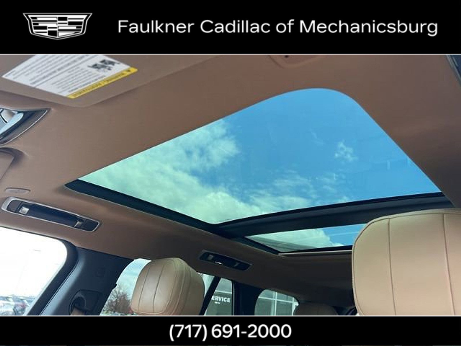 Used 2023 Land Rover Range Rover SE image 22