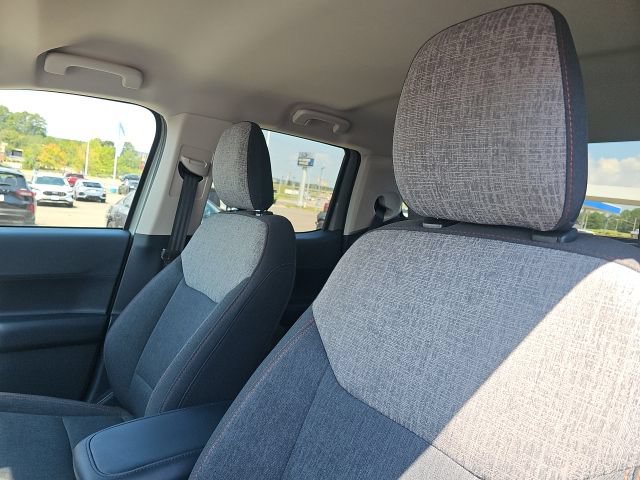 Used 2024 Ford Maverick XLT w/ XLT Luxury Package FWD image 18