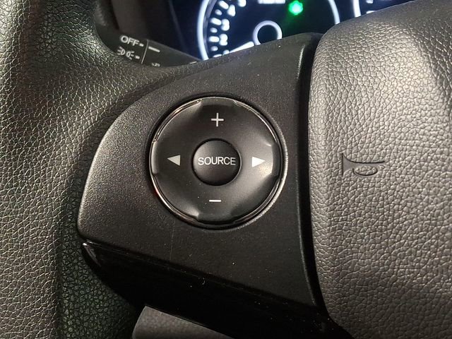 Used 2022 Honda HR-V LX image 20