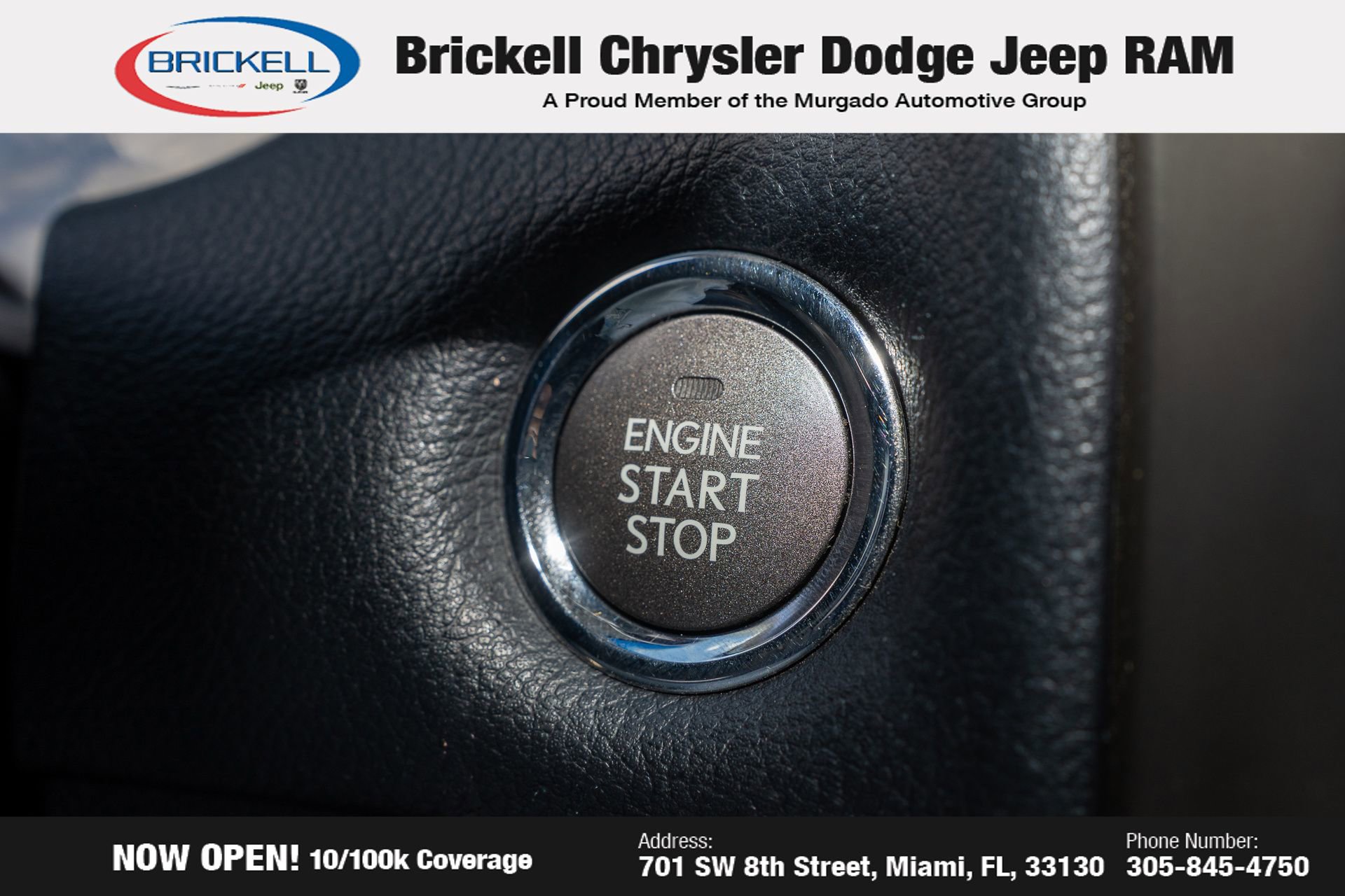 Used 2017 Lexus GX 460 Premium image 34