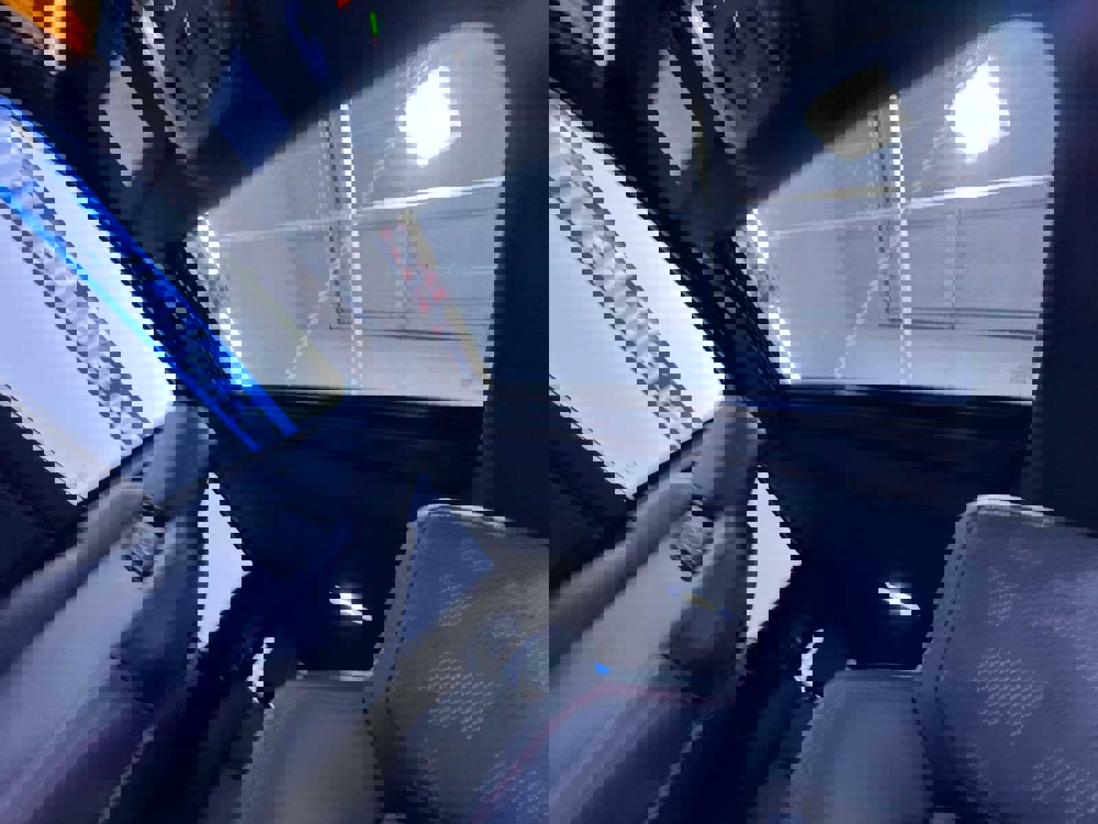 Used 2024 Toyota Tacoma TRD Pro image 39