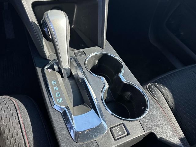 Used 2015 Chevrolet Equinox LS w/ LPO, Protection Package image 22