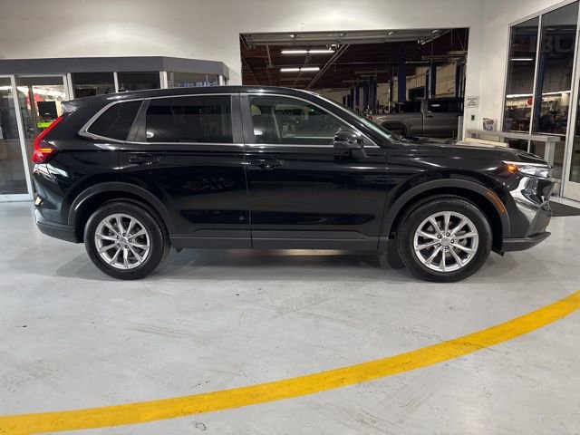 Used 2023 Honda CR-V EX image 7