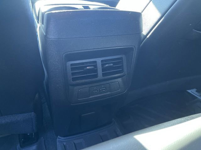 Used 2023 Chevrolet Colorado ZR2 w/ ZR2 Convenience Package III image 22