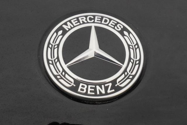 Used 2022 Mercedes-Benz GLE 350 4MATIC image 44