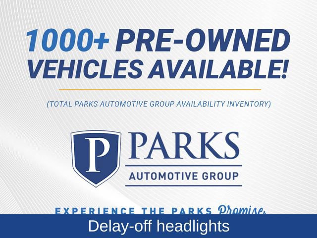 Used 2020 Ford Transit Connect XL FWD image 14