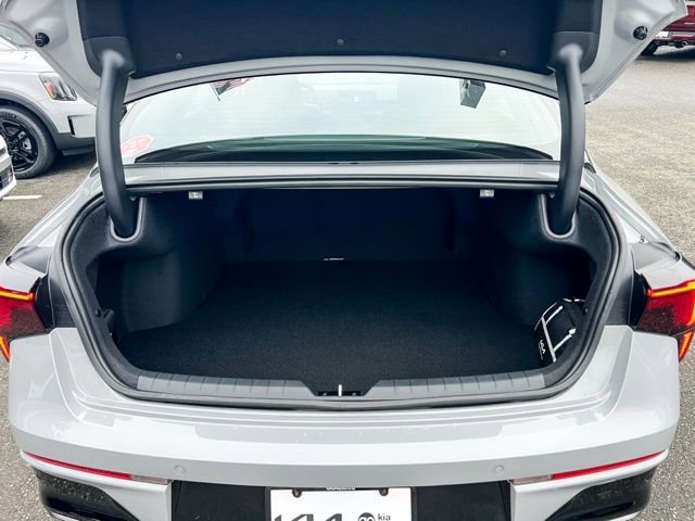 New 2026 Kia K5 GT-Line w/ GT-Line Premium Package image 9