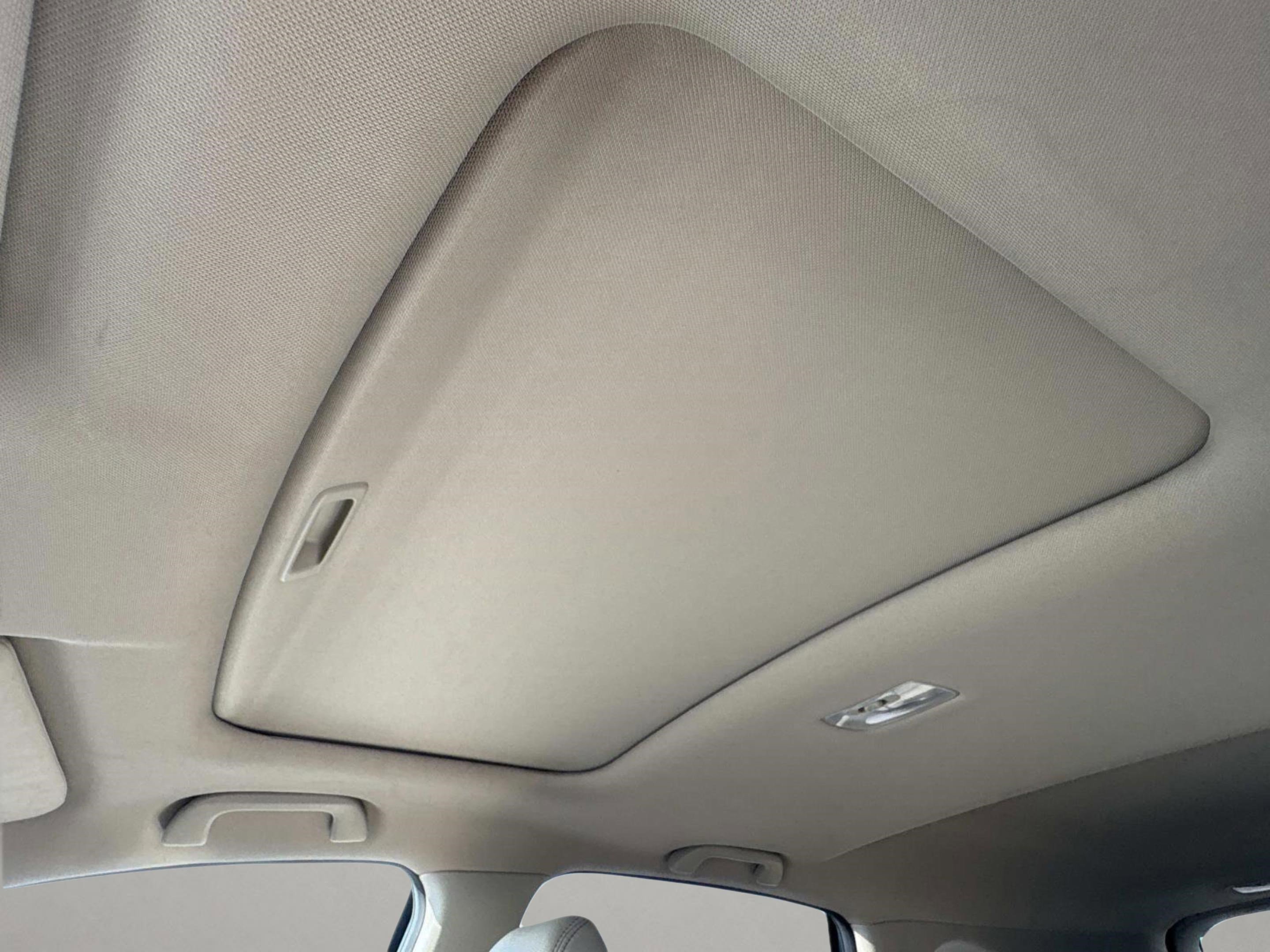 Used 2015 Honda CR-V EX-L image 26