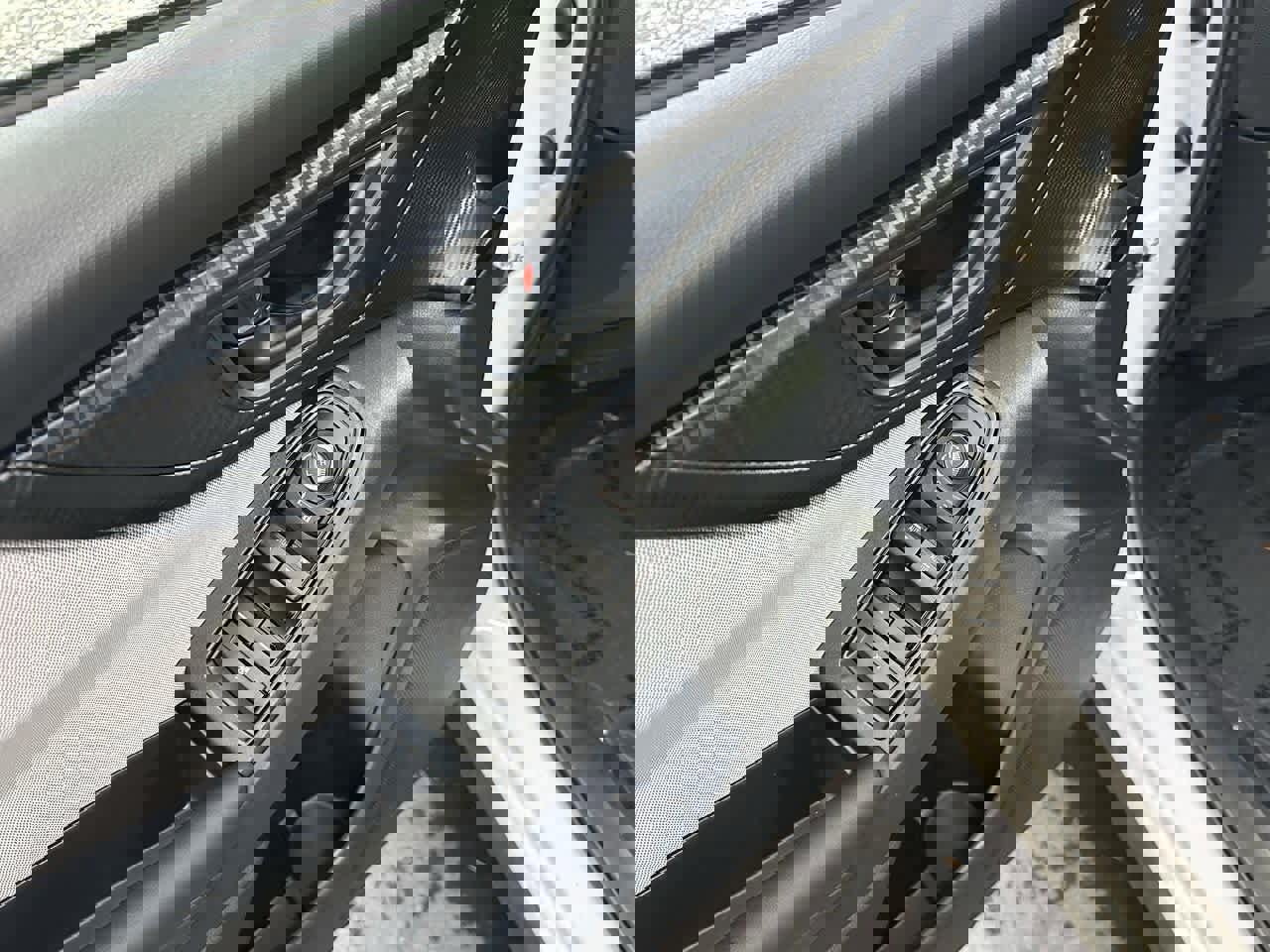 Used 2022 Subaru Crosstrek 2.0i Premium w/ Popular Package #2 image 12