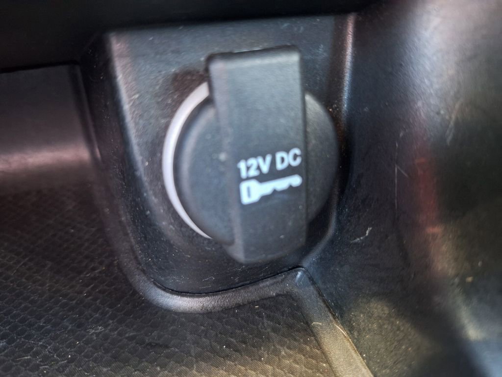 Used 2023 Dodge Charger GT image 16