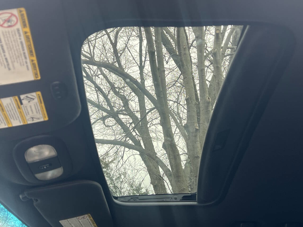 Used 2008 Ford F250 Harley-Davidson image 11