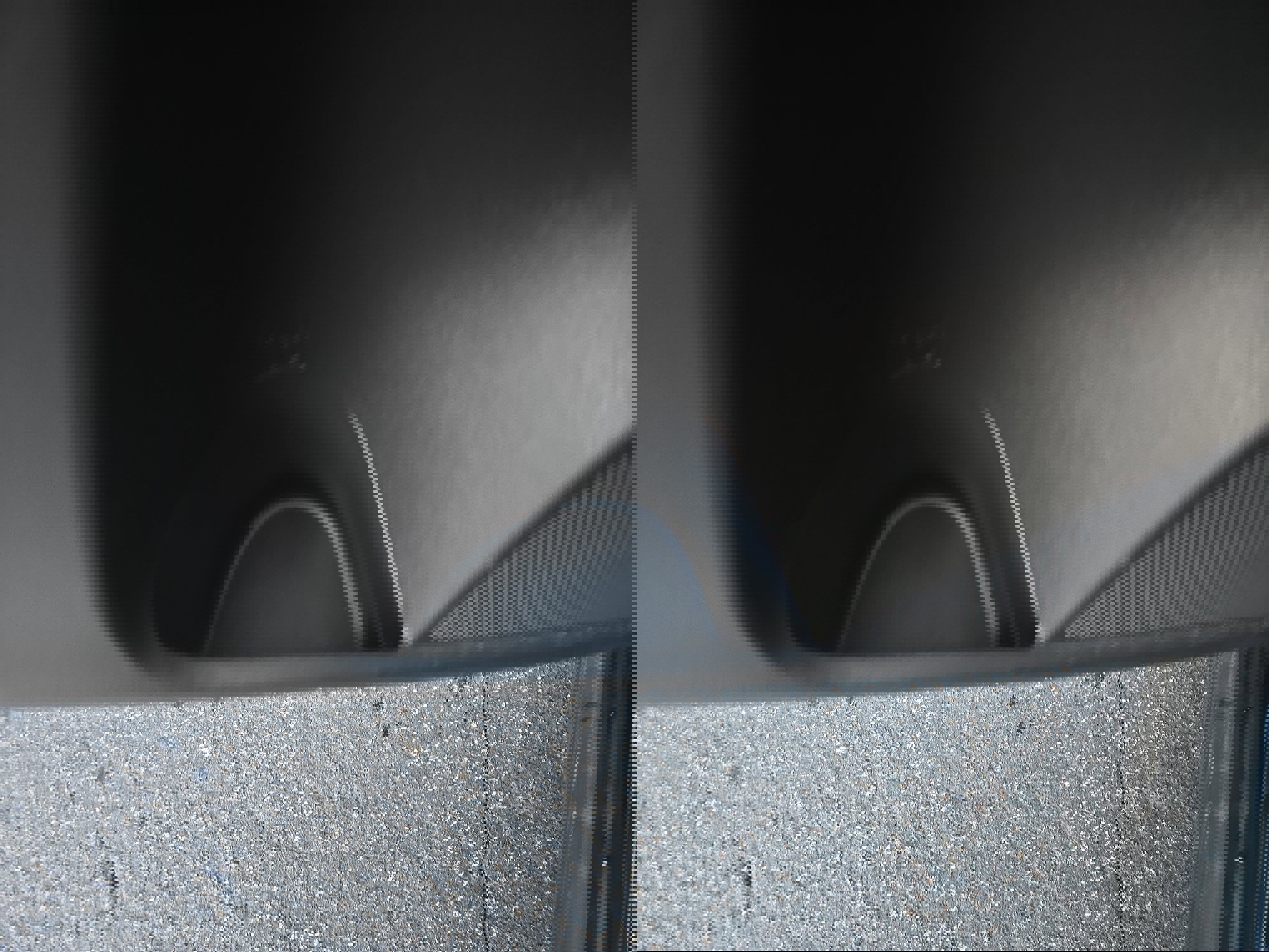 Used 2017 Toyota RAV4 SE w/ Power Special Value Package image 12