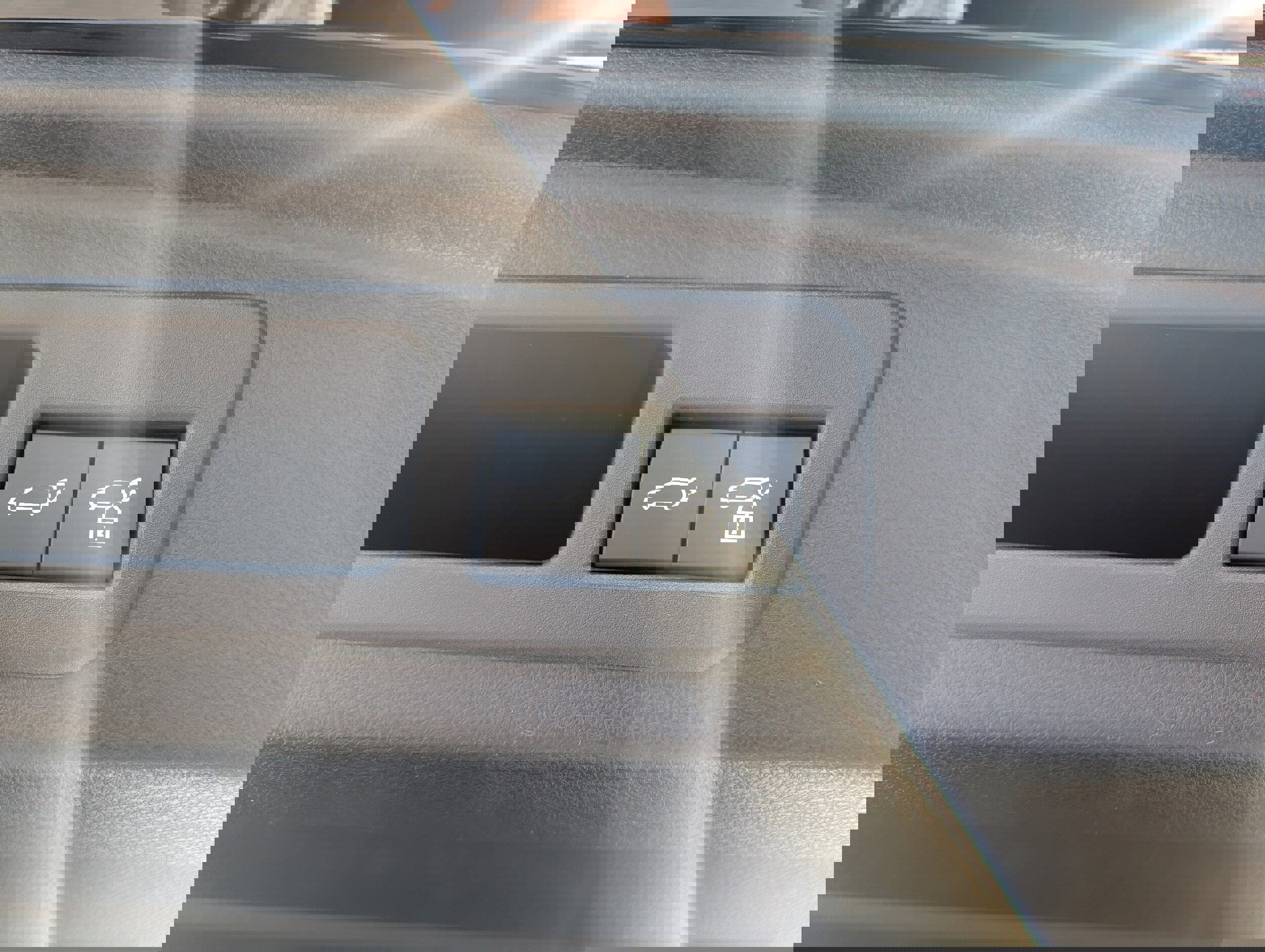 New 2026 Toyota 4Runner TRD Sport Premium image 32