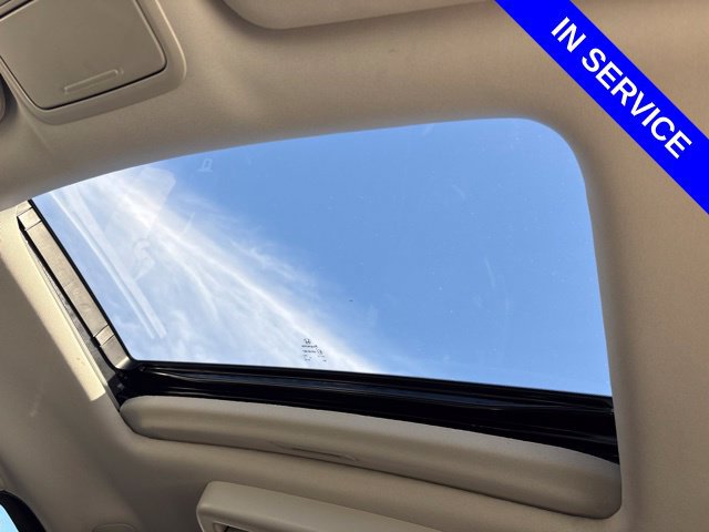 Used 2026 Honda Odyssey Touring image 13