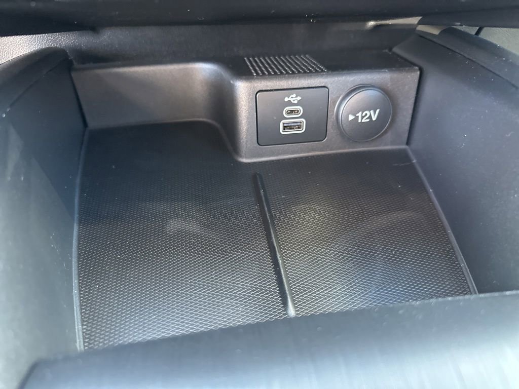 New 2026 Ford Escape Active w/ Tech Pack #1 image 28