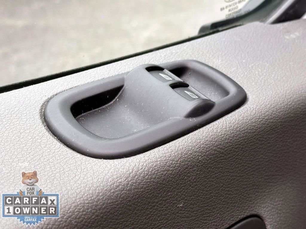 Used 2024 Ford Transit 250 Low Roof w/ Exterior Upgrade Package image 20
