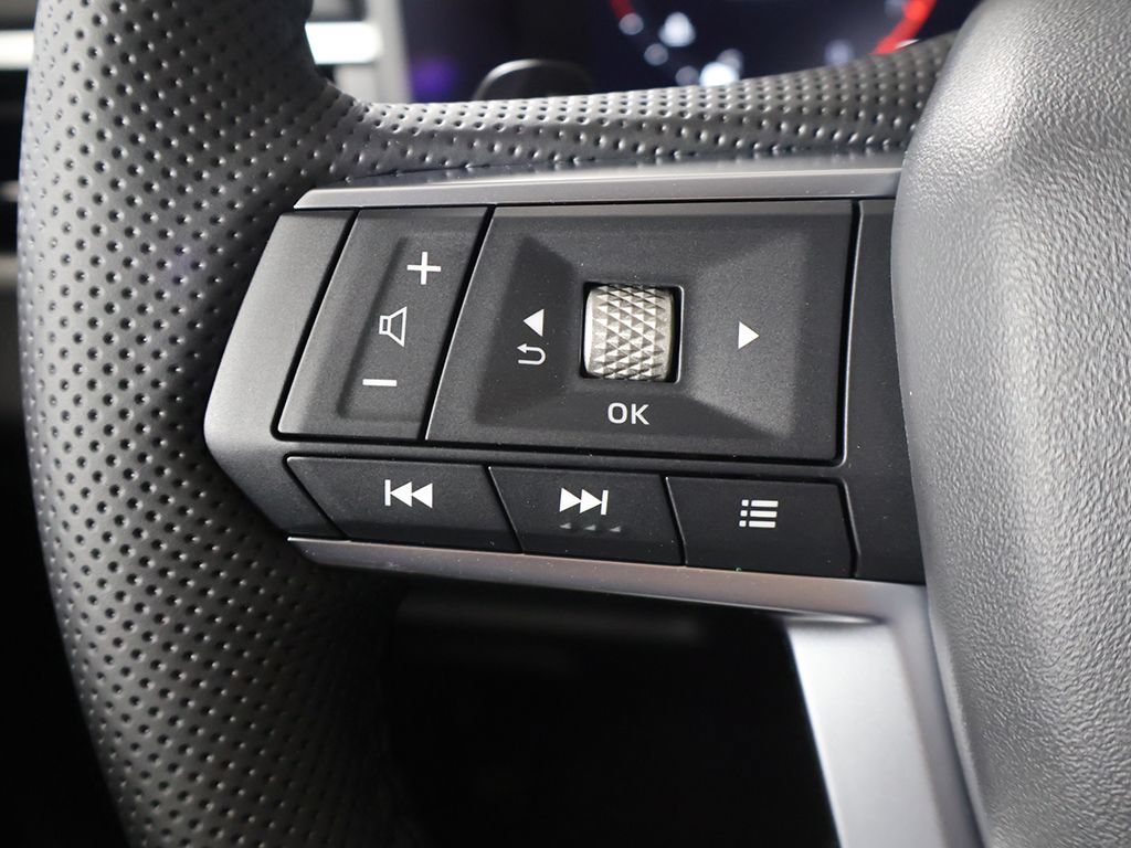 New 2026 Mitsubishi Outlander SE FWD image 43