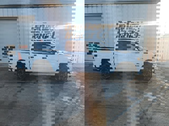 New 2026 RAM 1500 Big Horn image 13