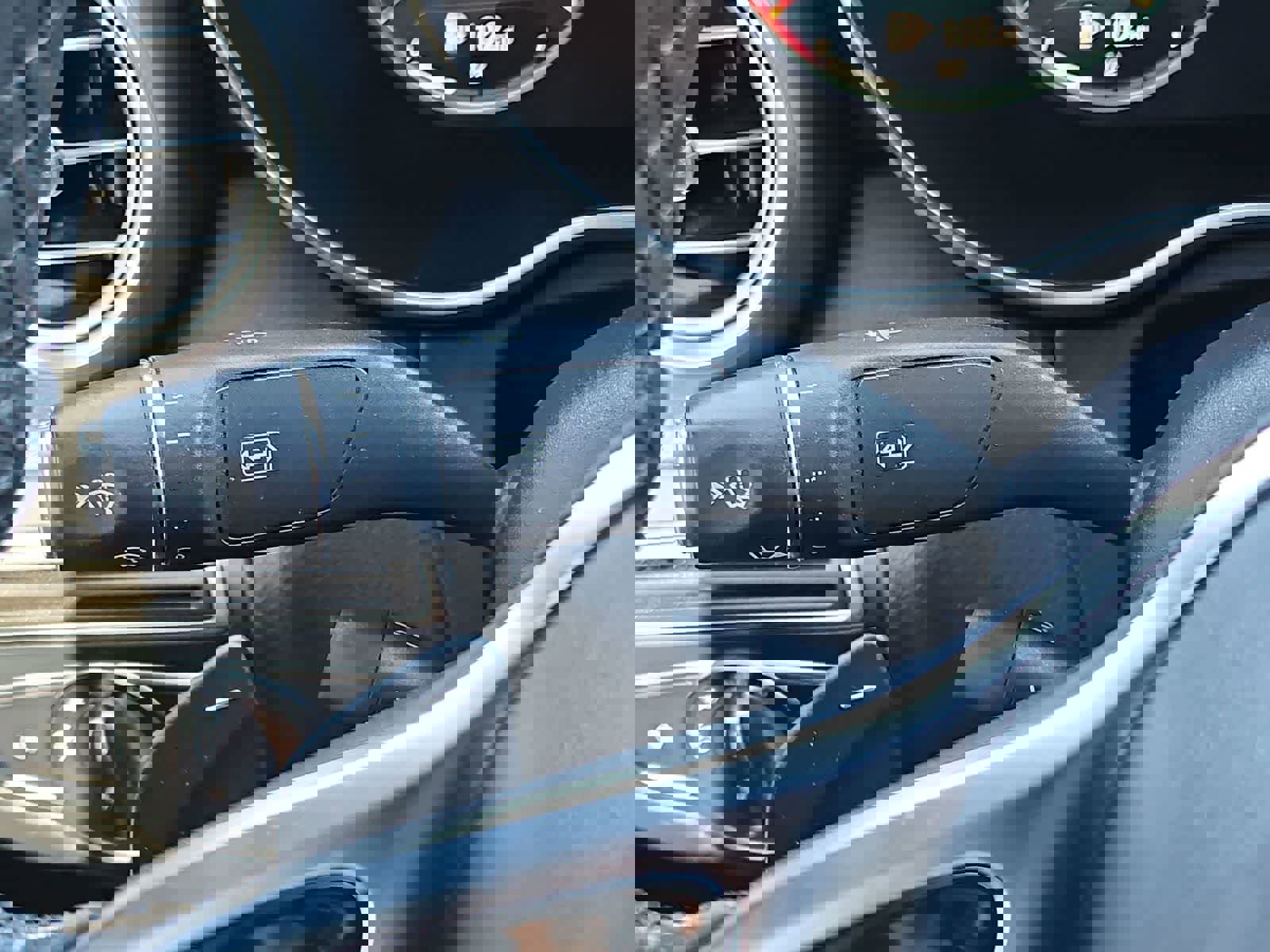 Used 2021 Mercedes-Benz C 300 Sedan image 26