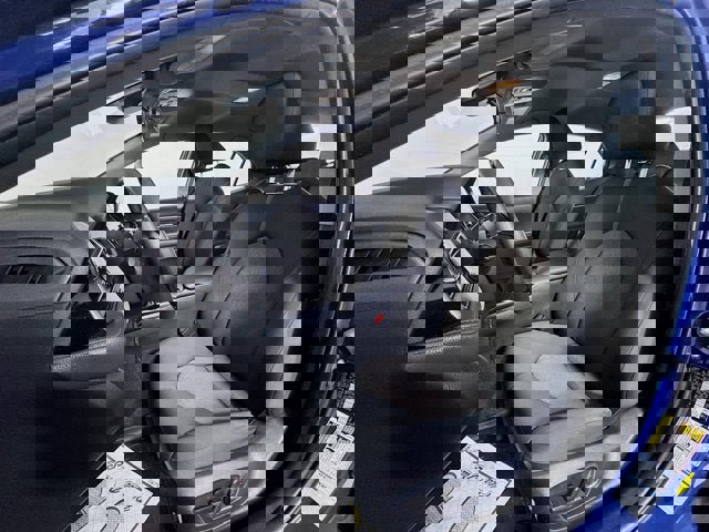 Used 2023 Toyota Camry LE image 17