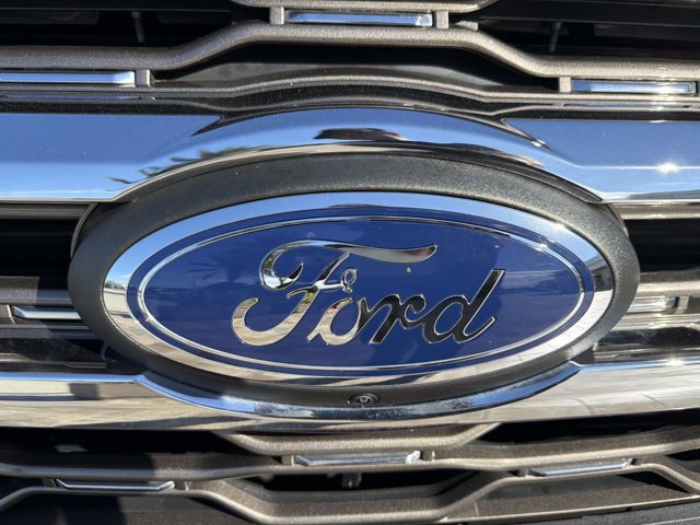 Used 2024 Ford Expedition Max King Ranch image 8