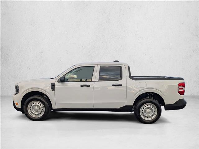 New 2026 Ford Maverick XL image 5