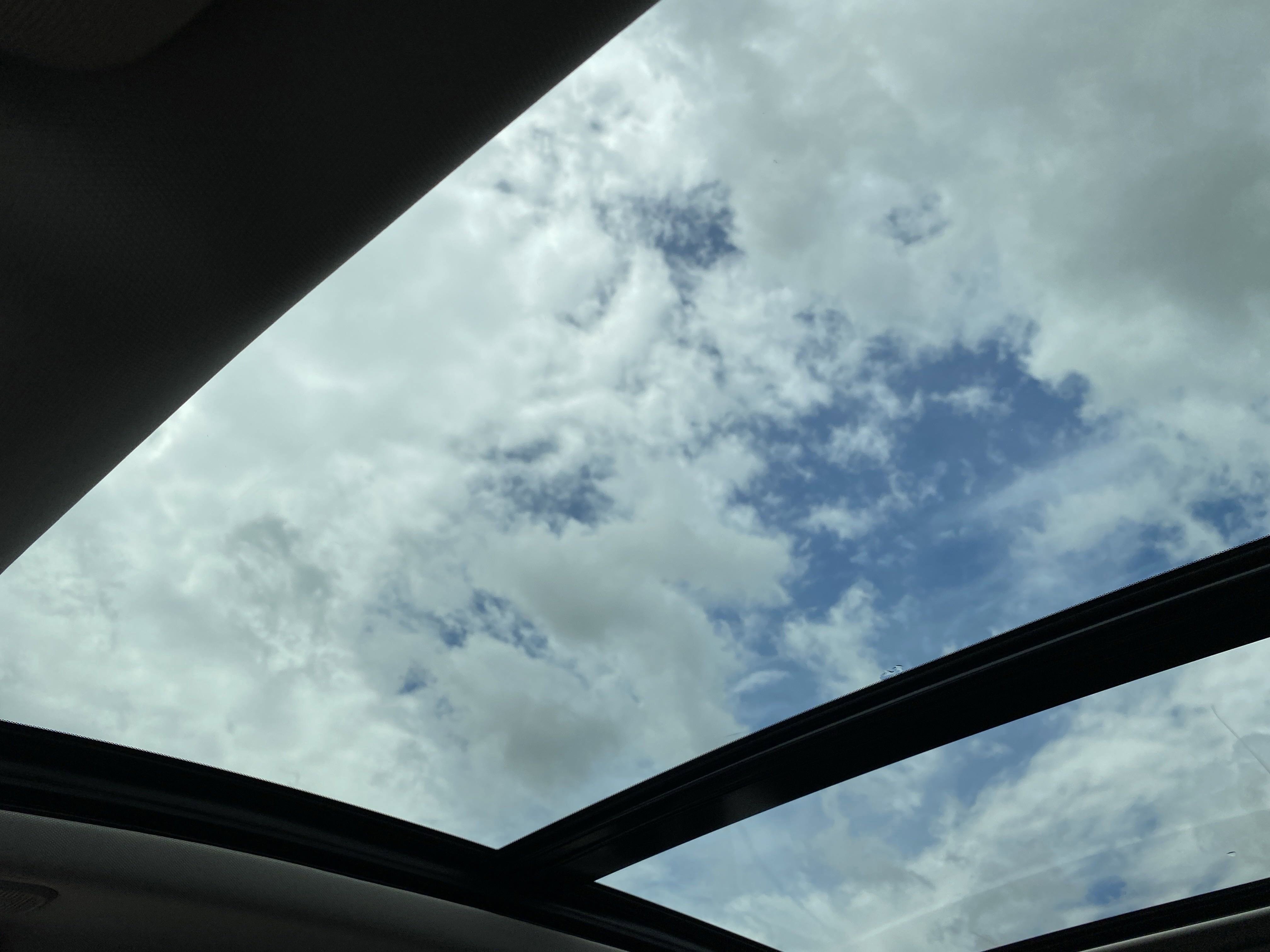 New 2026 Acura MDX SH-AWD w/ Advance Package image 16