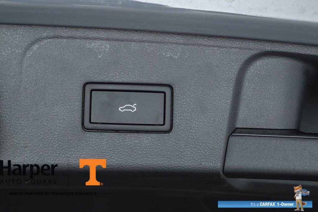 Used 2025 Volkswagen Atlas SEL Premium R-Line AWD/4WD image 70