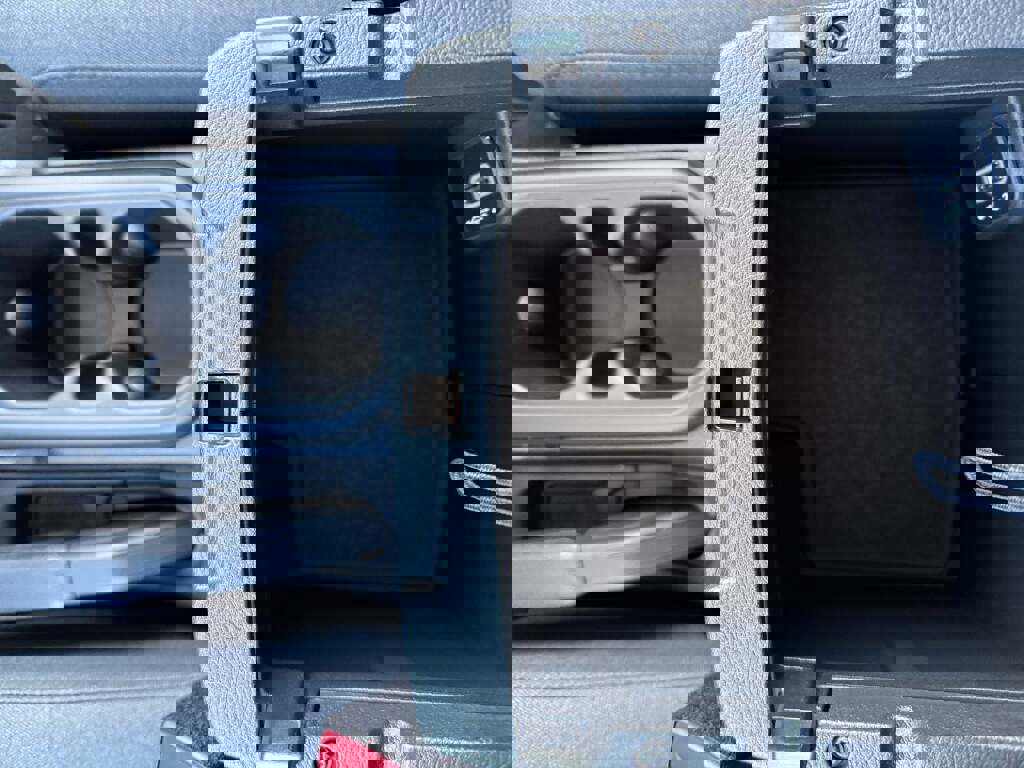 New 2026 Jeep Gladiator Sport image 31