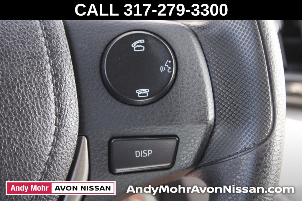 Used 2014 Toyota RAV4 XLE AWD/4WD image 28