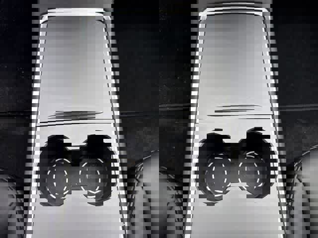 Used 2022 Tesla Model 3 Long Range image 19