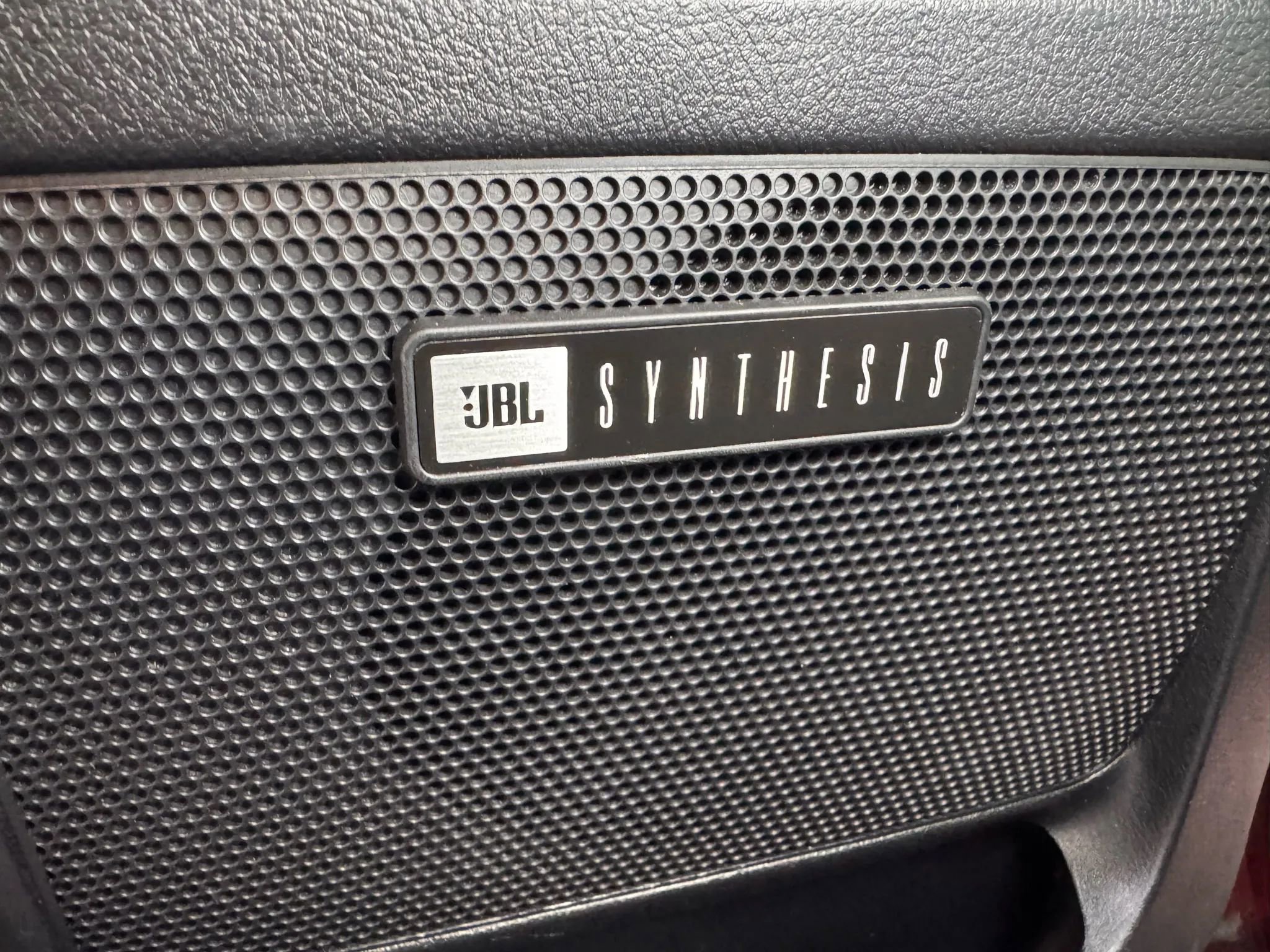 Used 2014 Toyota Sequoia Platinum image 33