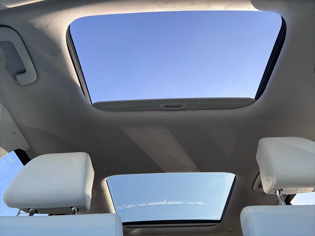 Used 2024 Hyundai Santa Fe Calligraphy image 47