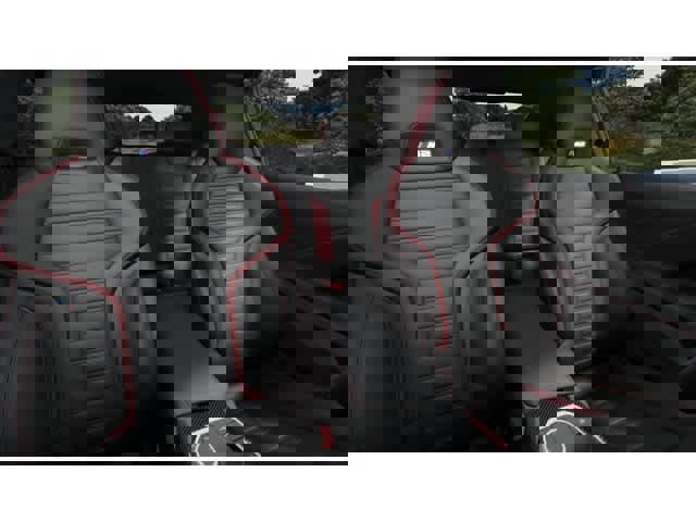 New 2026 BMW M2 w/ Lighting Package image 11