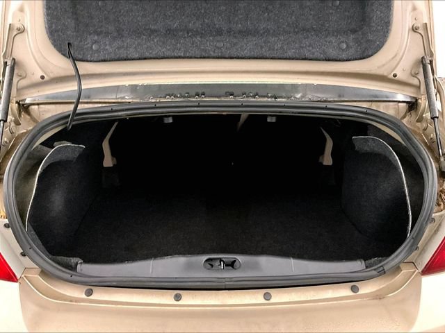 Used 2006 Chevrolet Cobalt LT FWD image 34