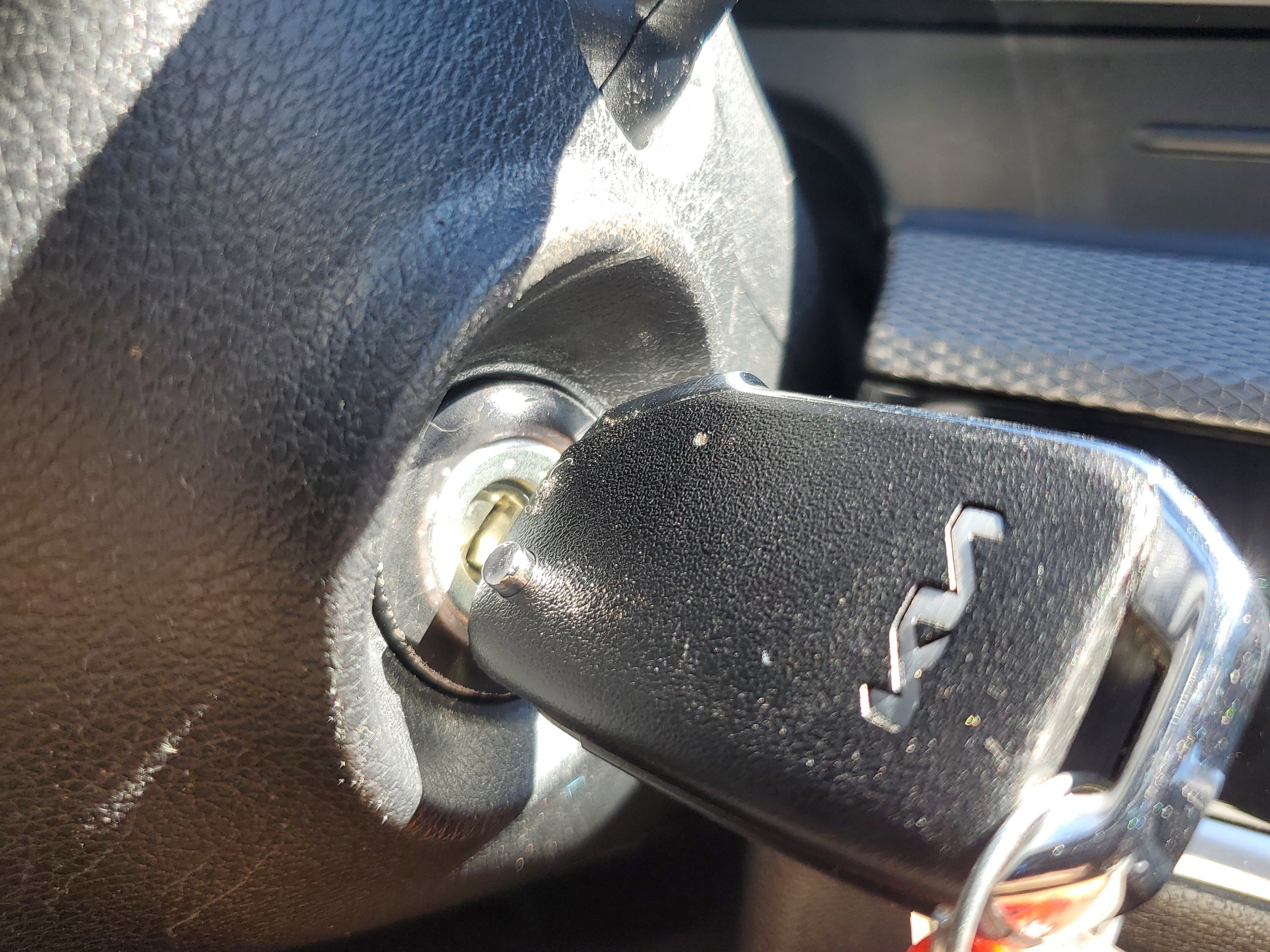 Used 2023 Kia Sportage LX image 26