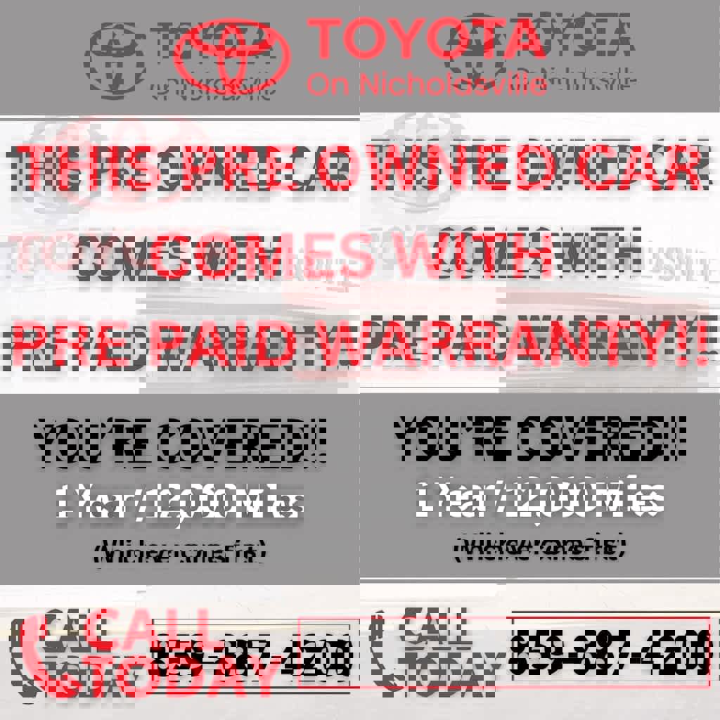 Used 2025 Lexus NX 350h AWD w/ Cold Area Package image 2