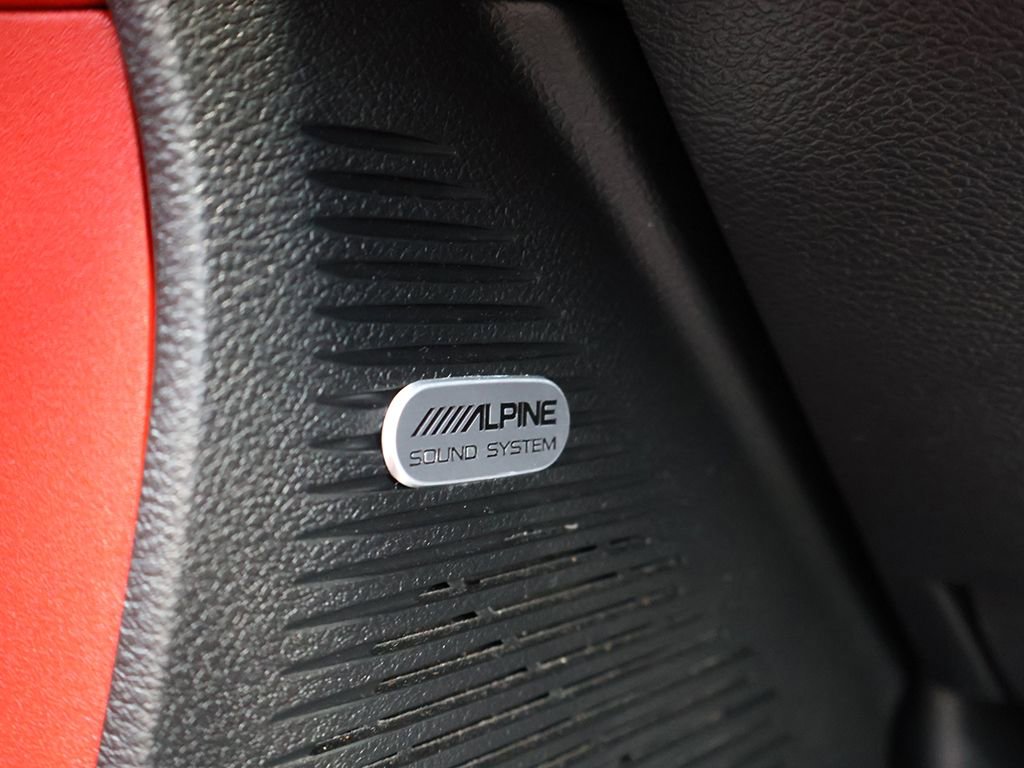 Used 2022 Dodge Challenger R/T Scat Pack RWD image 30