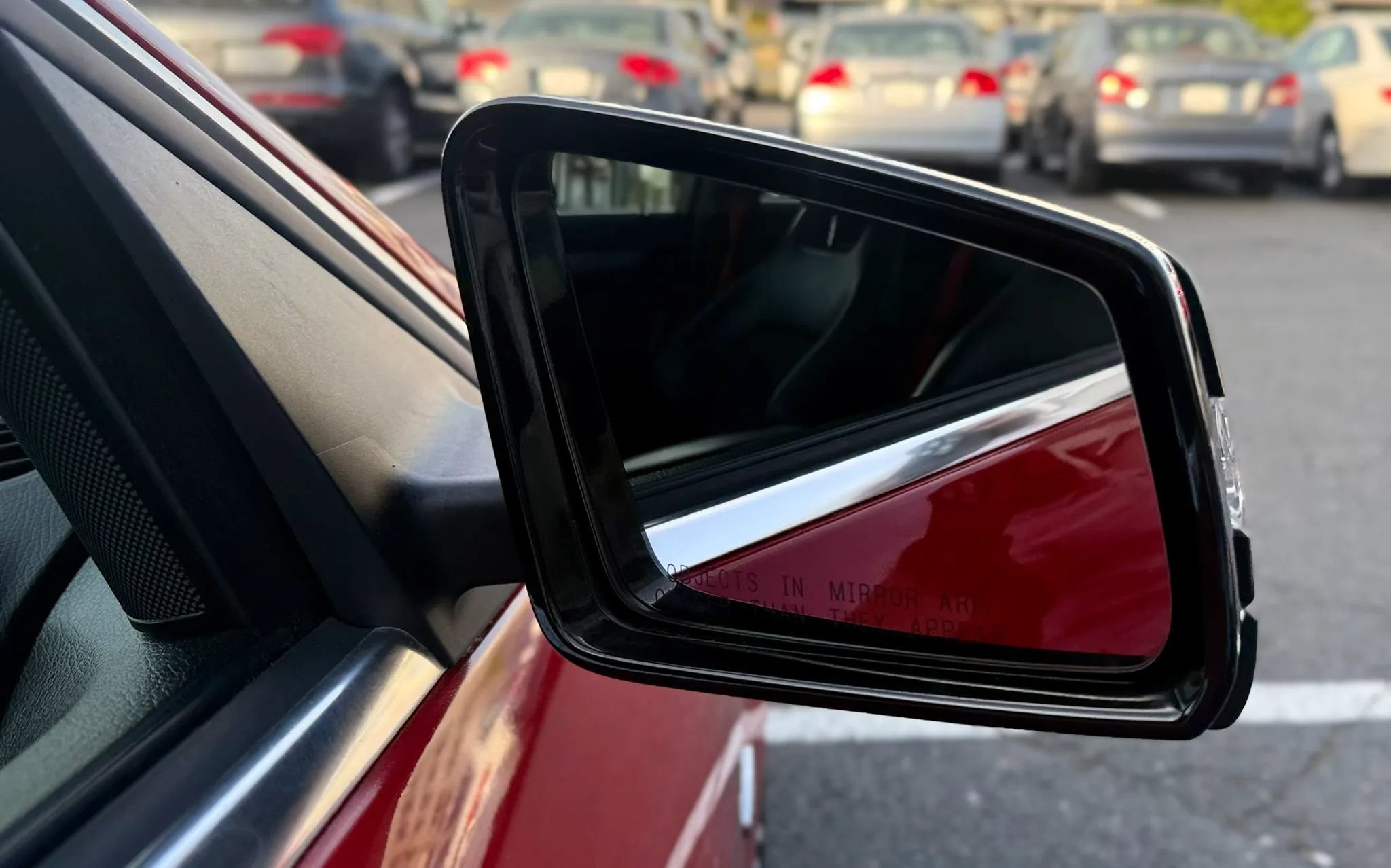 Used 2014 Mercedes-Benz C 250 Coupe image 40