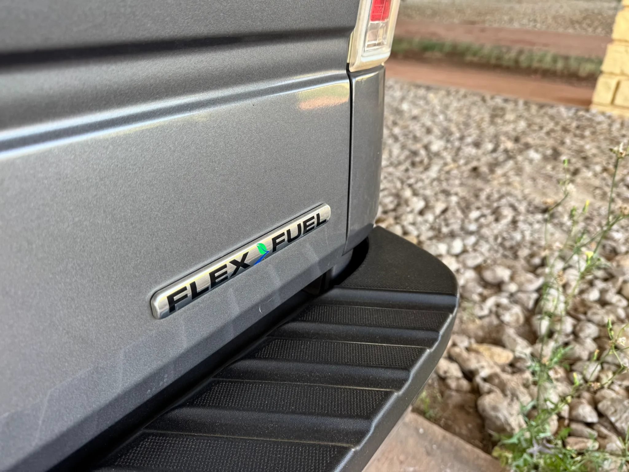 Used 2013 Ford F150 XLT RWD image 17