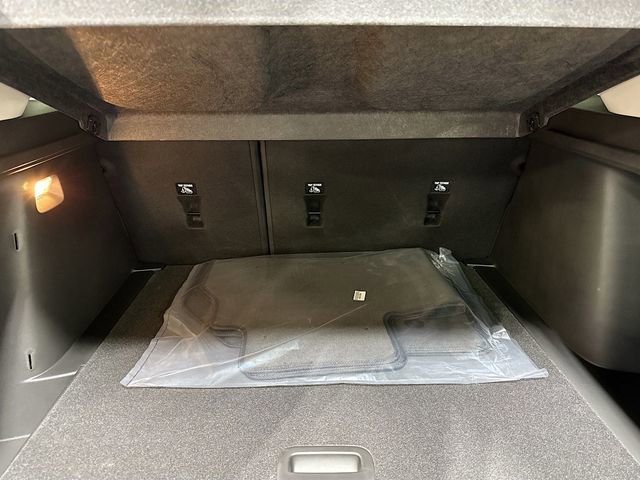 New 2026 Chevrolet Trax LT image 28