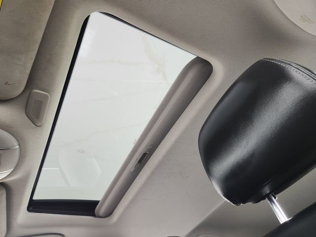 Used 2019 INFINITI QX60 Pure image 34