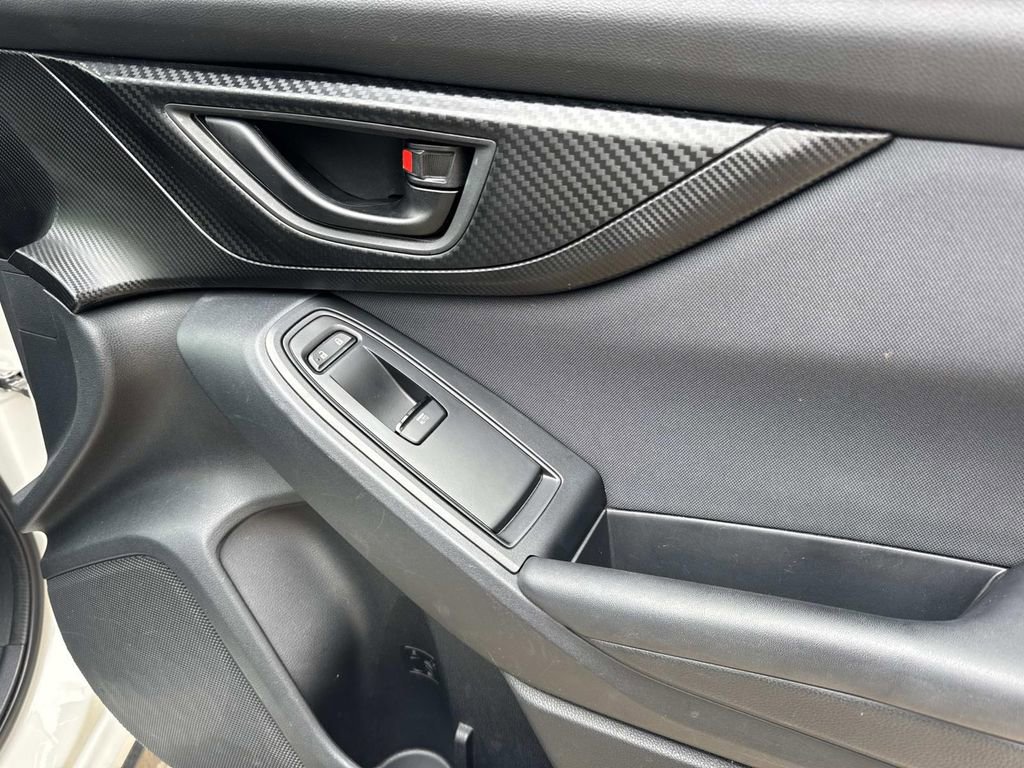 Used 2019 Subaru Crosstrek 2.0i Premium image 25