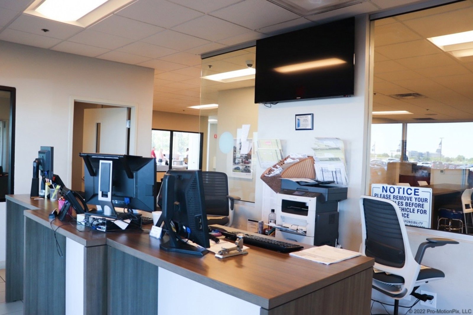 New 2025 Hyundai Ioniq 5 N image 25