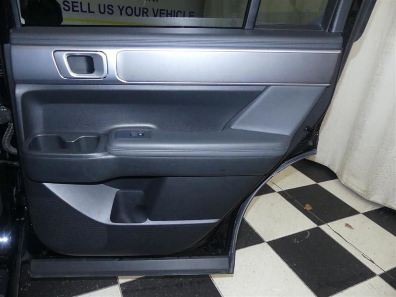 Used 2024 Hyundai Santa Fe SEL image 28