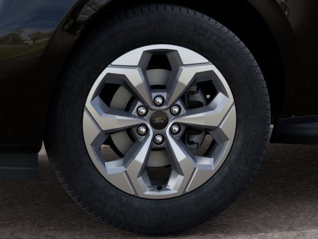 New 2027 Ford Expedition Max Active AWD/4WD image 19