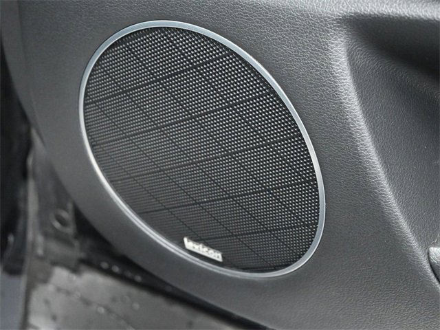 Used 2021 Genesis GV80 3.5T w/ Advanced Package 06 image 41