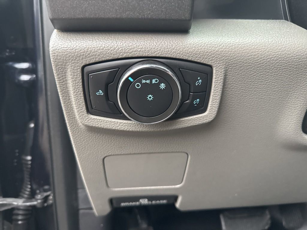 Certified 2021 Ford F250 XL image 13